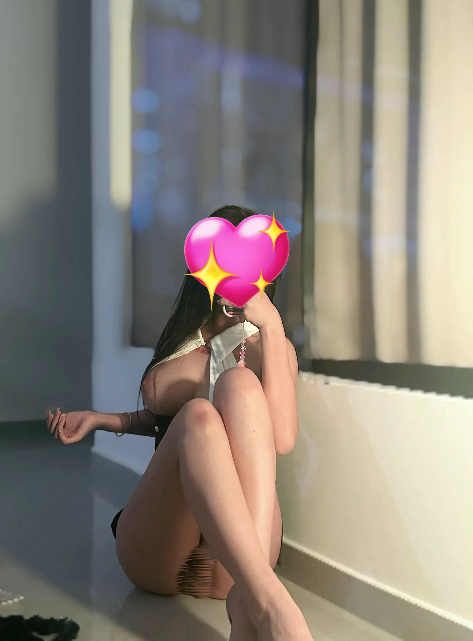 科四刷到b溃 https://t.co/byKnTd8tVz