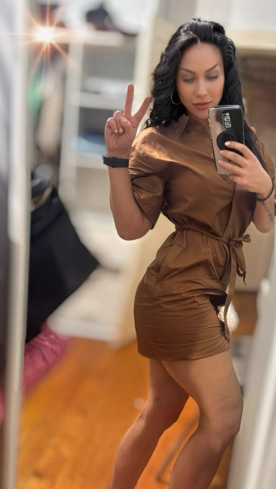 Back at it! Cum play !!Flash sale on today and video calls available0448278373, what’s app xxTransfer or Beem it Love KChttps://t.co/NYRvMMaiAwFREE VIDS ON MY WALL https://t.co/EY92NDiSdD