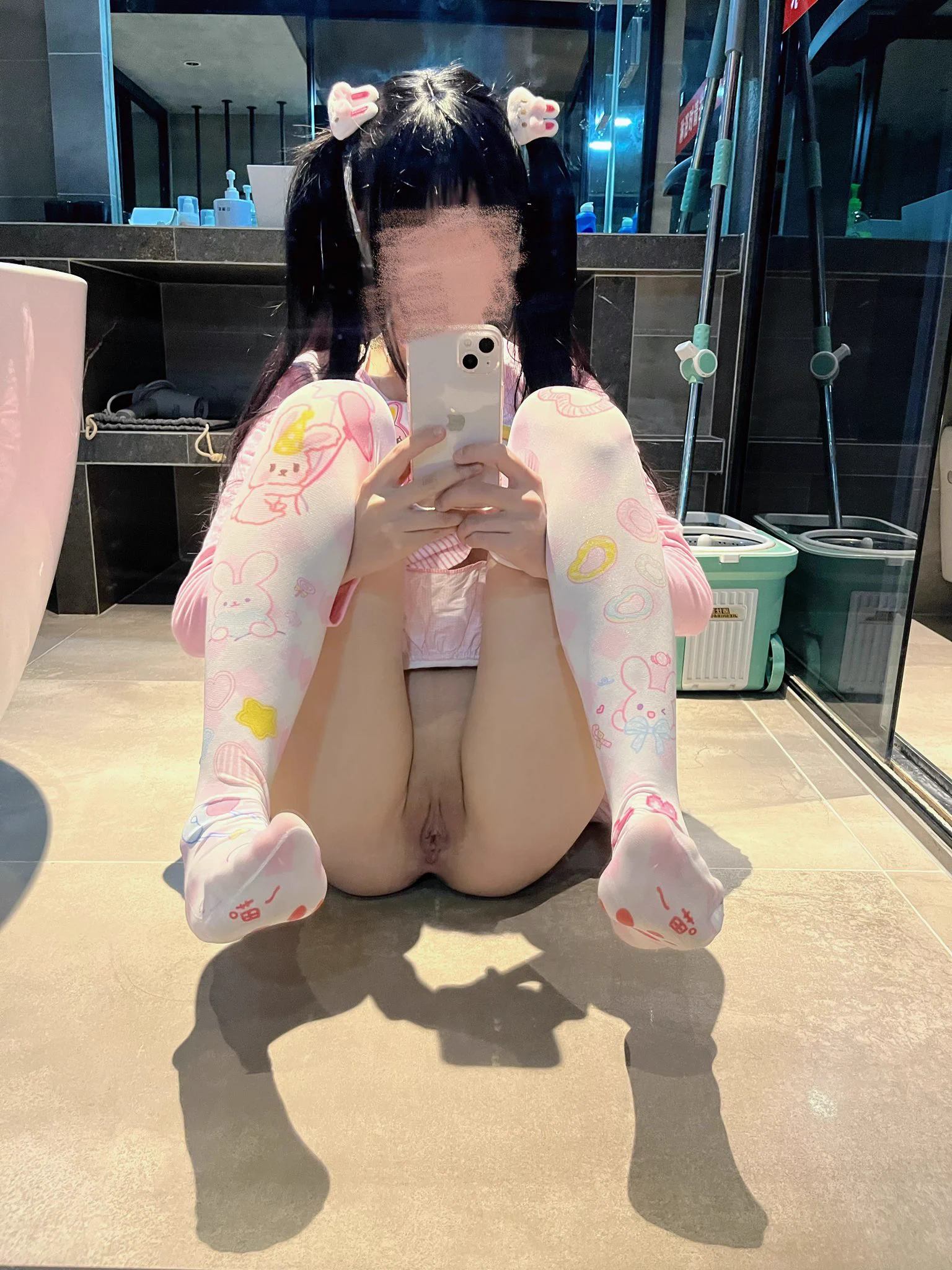 想穿女儿服和爸爸逛街 🥺@SexytoBaby@SexytoDoll@SexytoGirl@SexytoLady https://t.co/cBkHsJnGAO