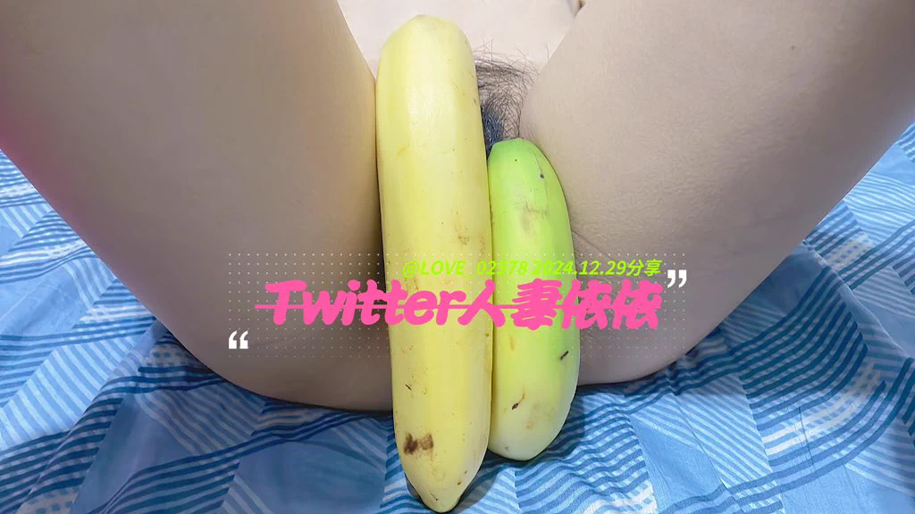#懶叫評分活動來了❤️這次等級分為極品、上品、中品、下品，如果想公開評就貼留言處，如果想私下評就私訊給我，不用再問過但最後最棒的前五名會公布，會要求指定動作證明自己的非盜圖，千萬別學這2位盜照參賽哦@wyn48979149@RayRay16713292#限量評150位名額滿截止@LOVE02578 無碼貼文分享小帳💋 https://t.co/pK5ENkQIZ9