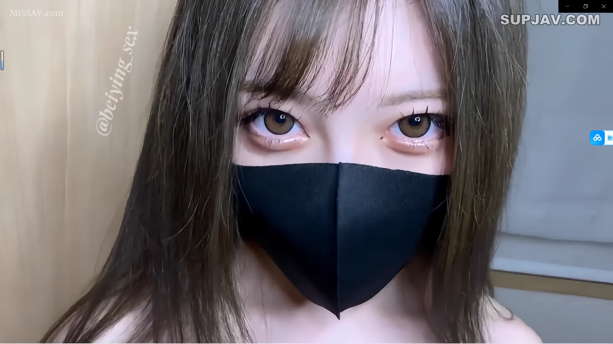 女主美美哒，男主......😮‍💨投稿📷：@SexytoBaby@SexytoLady@SexytoDoll@SexytoGirlhttps://t.co/fo8dJhbqAF