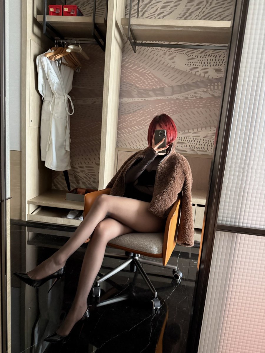 S吗 https://t.co/akIFygfLBo