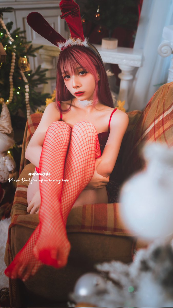 神明爱的是风情万种的玫瑰
高贵 妩媚 娇美

👸🏻 : @qinjiujiu99
📸 : @Immortal_047

投稿 :
@Fengsiyuan
@wqganenshi_
@tbzt2024
@007share
@XXman61101766 https://t.co/wb02zeEJmO