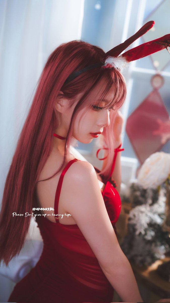 神明爱的是风情万种的玫瑰
高贵 妩媚 娇美

👸🏻 : @qinjiujiu99
📸 : @Immortal_047

投稿 :
@Fengsiyuan
@wqganenshi_
@tbzt2024
@007share
@XXman61101766 https://t.co/wb02zeEJmO