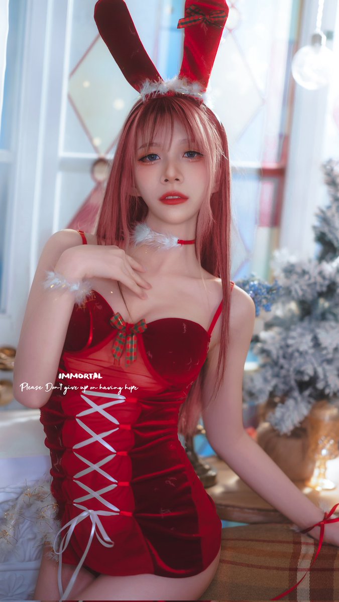 神明爱的是风情万种的玫瑰
高贵 妩媚 娇美

👸🏻 : @qinjiujiu99
📸 : @Immortal_047

投稿 :
@Fengsiyuan
@wqganenshi_
@tbzt2024
@007share
@XXman61101766 https://t.co/wb02zeEJmO