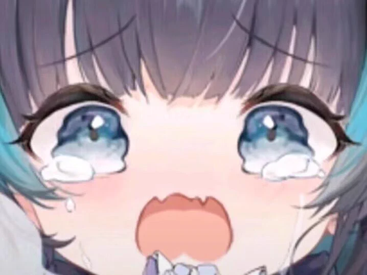 屁眼火辣辣的🔥 https://t.co/leYfwebuAo
