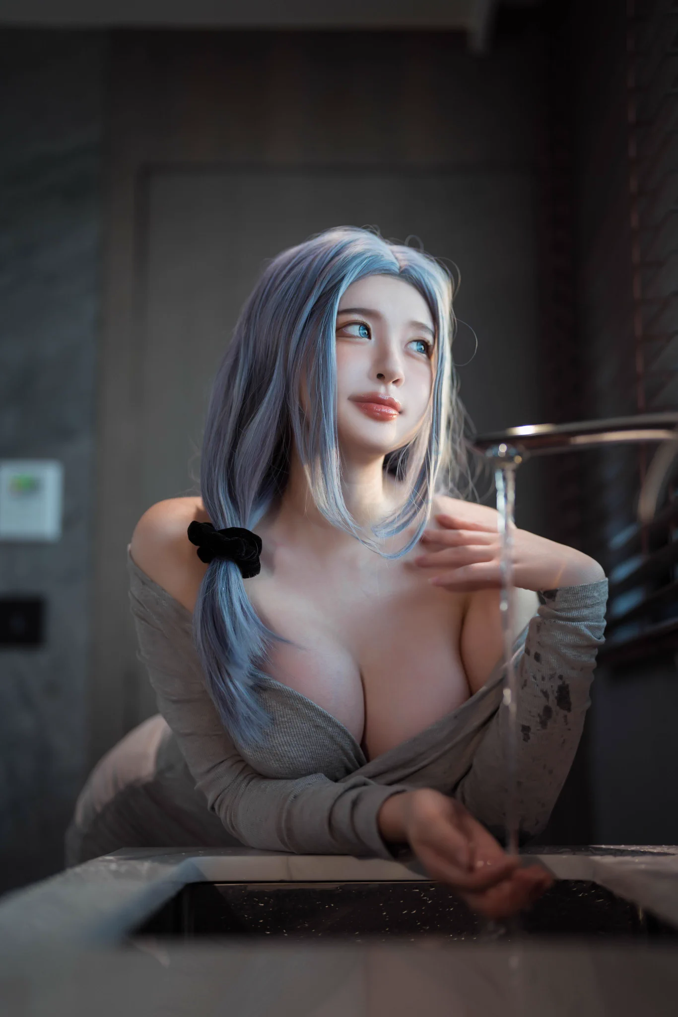 Casual weekend with me? https://t.co/nMVBFz6aeq
