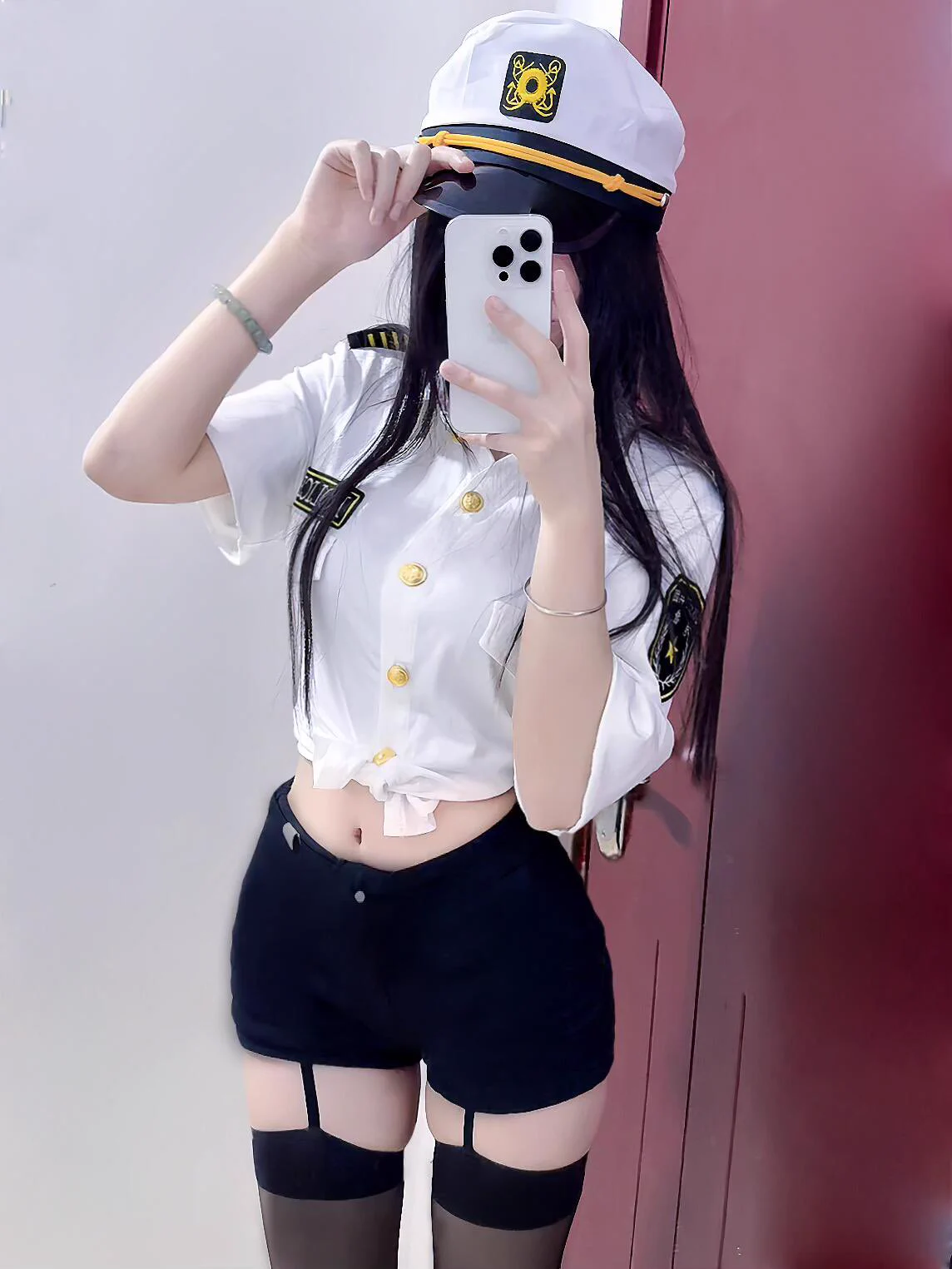 把你的大鸡吧拿出来甩我脸上 https://t.co/moGCcnez5F