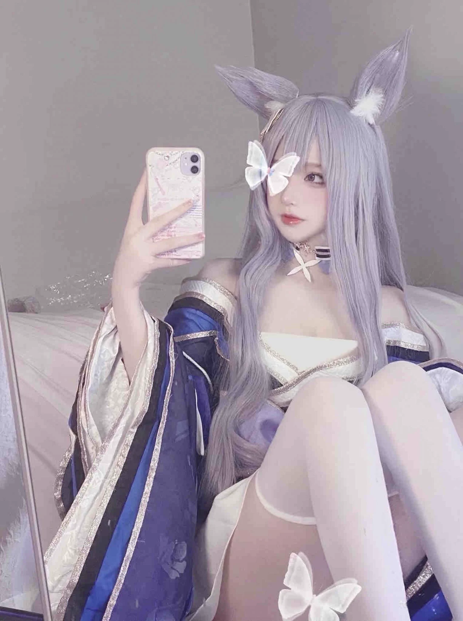 今日推荐🌟🌟🌟🌸坐标：#上海🌸年龄：04🌸身高：163🌸体重：88🌸🐻：D在校纯欲天花板，极品漫画身材，清纯气质，上粉下嫩，有马甲线，会一字马，治疗你挑剔的味蕾，多种制服👆🏻联系方式简介置顶👆🏻💖门槛88r开路（加我备注口令）💖⚡多位大V认证，放心下单⚡https://t.co/mKrw6QFZXq https://t.co/RnixYO6uXj