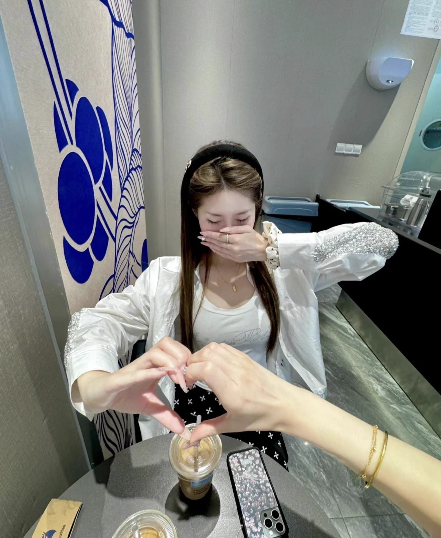 几把不行的，应该用心舔逼 https://t.co/Iet4VOL2DI