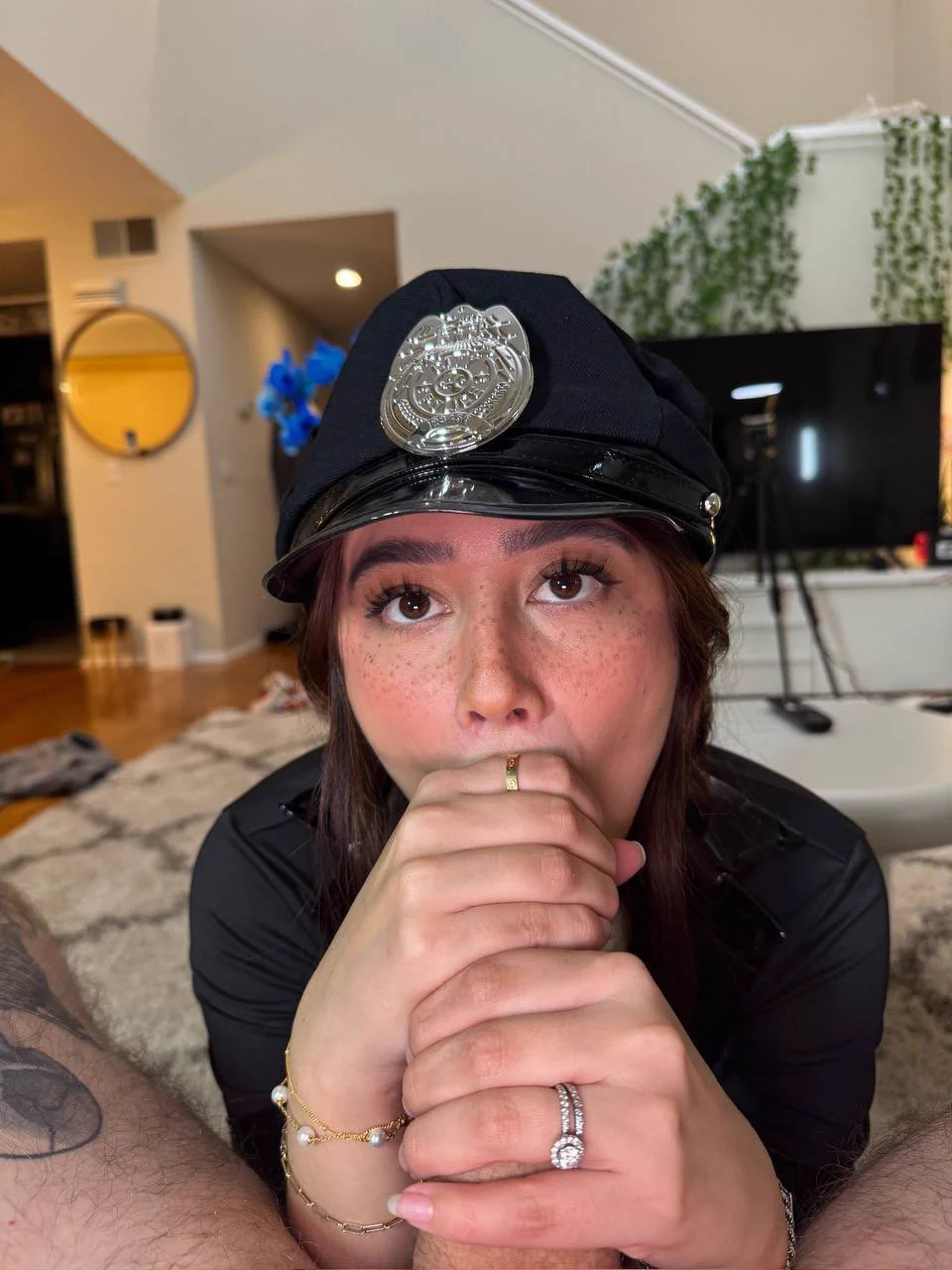 @popo100__ have you seen mine? 😇 https://t.co/Dq22TOHPtQ