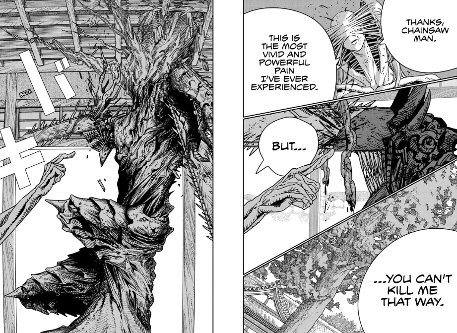 #csm187 The Art this chapter was incredible. https://t.co/eyKwd7l7wa