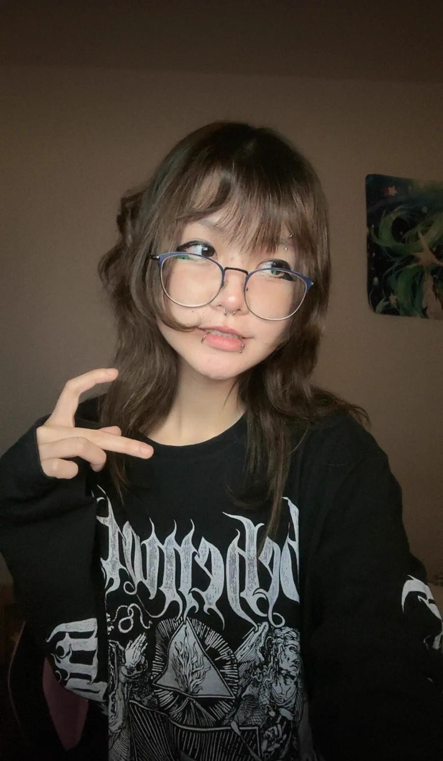 wanna game? ;-; https://t.co/lxvoszRFIr