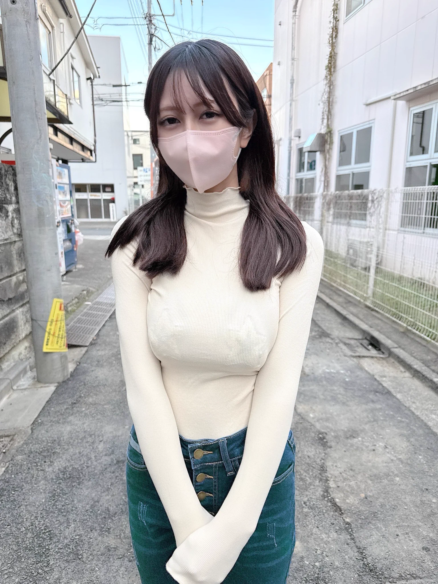 一般人↔パリピ https://t.co/qYM6oP5nLm