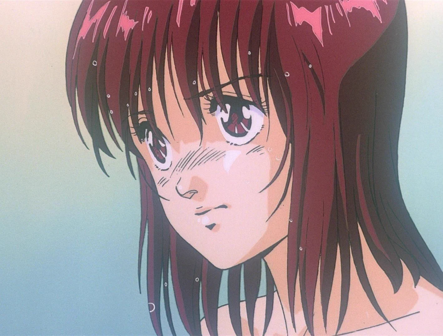 Gunbuster (1988) https://t.co/3SJQx2TNd6