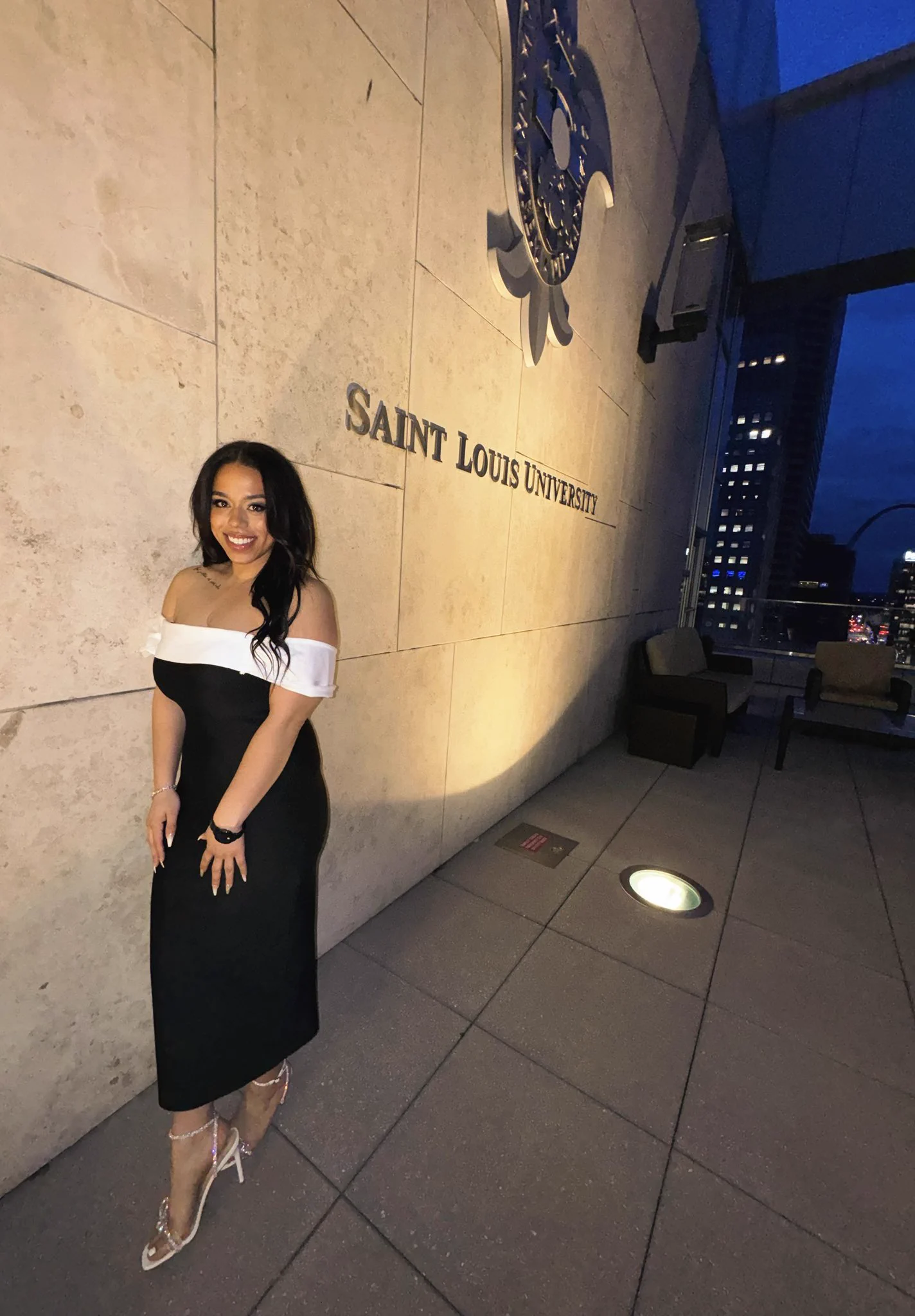 LAWYER⚖️ blessed to join the 2%❤️ https://t.co/VlLaZJ48C9