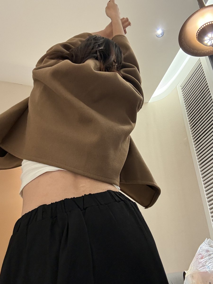 吊着
女大学生酒店反差实录(539)
@UeeTuip 
@UeeDok 
@UeeWhy 
@UeeFairy https://t.co/0hVjIy1F93