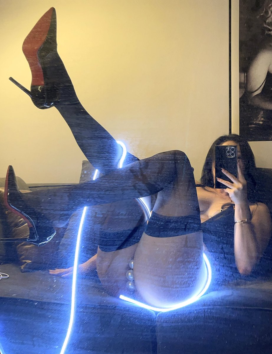 珍珠 https://t.co/EaXgQPNanu