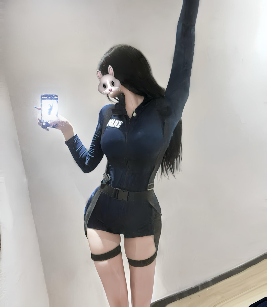 拿不下你，肯定是你不行 https://t.co/WtdHk5jEOs