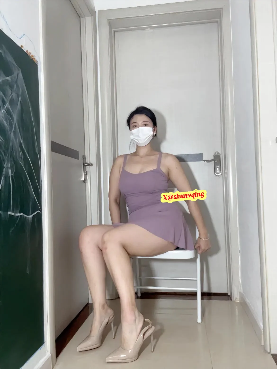 肉肉的阿姨最迷人 https://t.co/OxTMgLvSOq