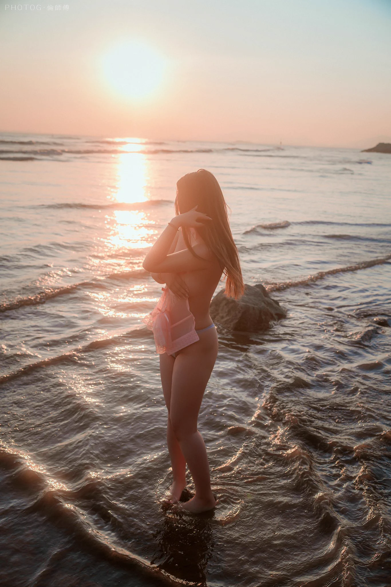 🌅 #女m #反差 #露出 #调教 #手冲 #攝影 #sp https://t.co/oBv08BcTtY