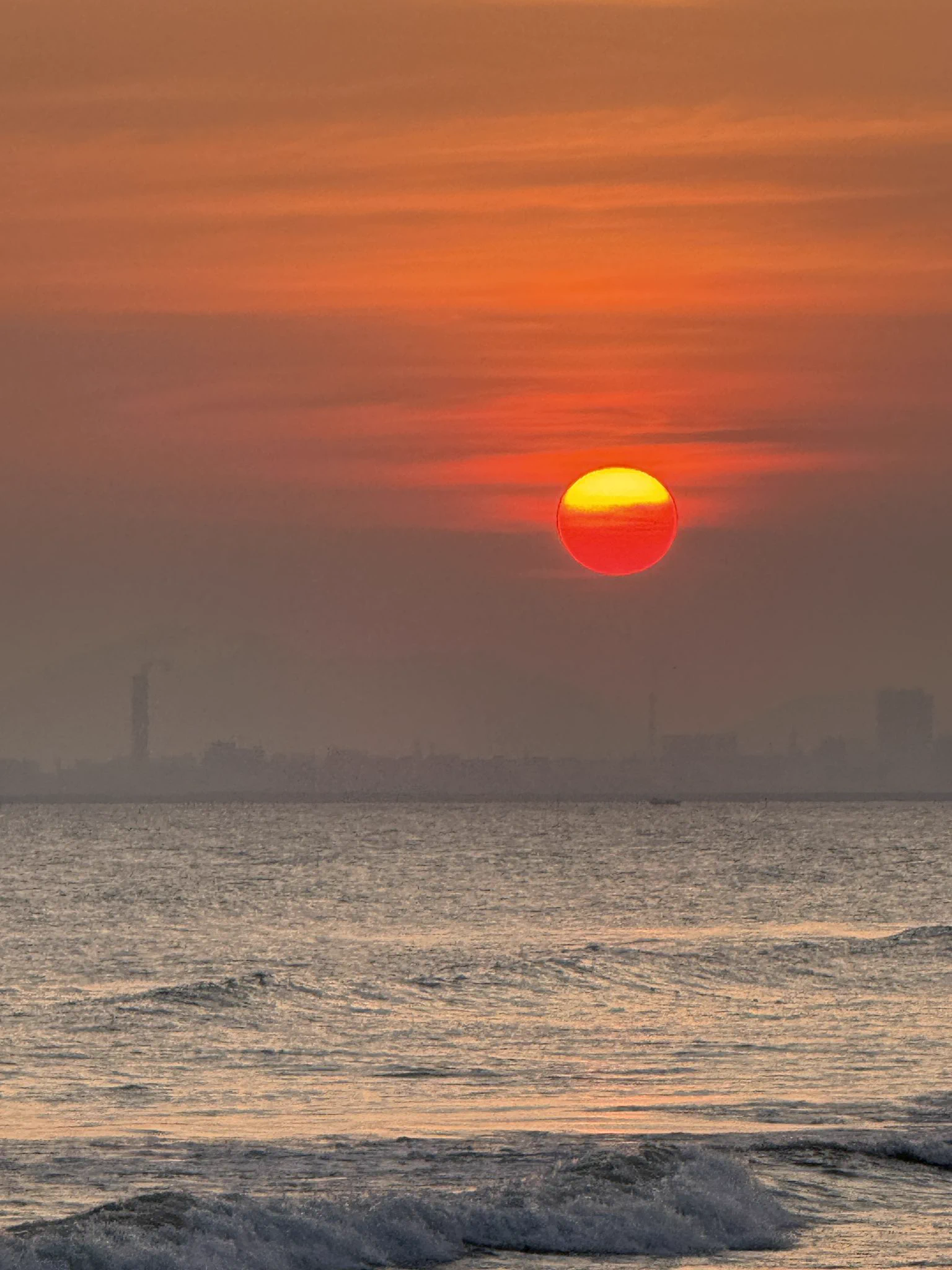 🌅 #女m #反差 #露出 #调教 #手冲 #攝影 #sp https://t.co/oBv08BcTtY