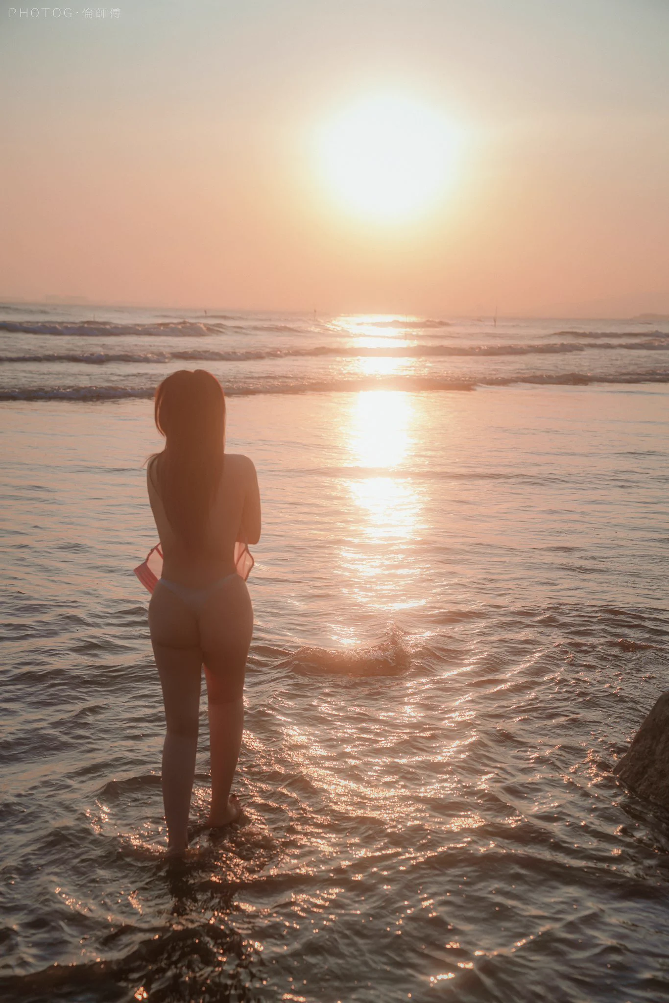🌅 #女m #反差 #露出 #调教 #手冲 #攝影 #sp https://t.co/oBv08BcTtY