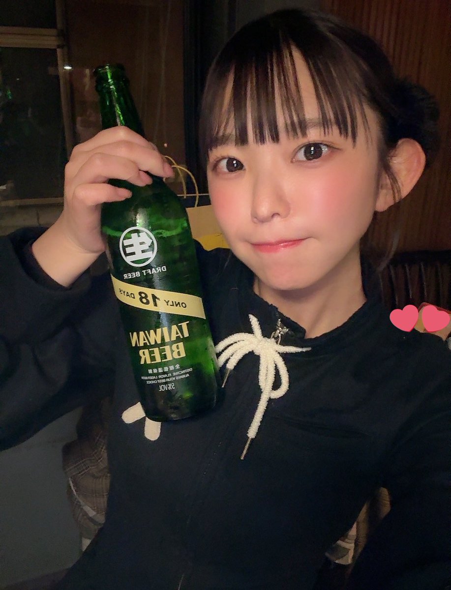 おはよー🍜
山岡家のプレ塩美味しい？
特製味噌(背脂)とどっちが好き？ https://t.co/ZW4gdcGIQk