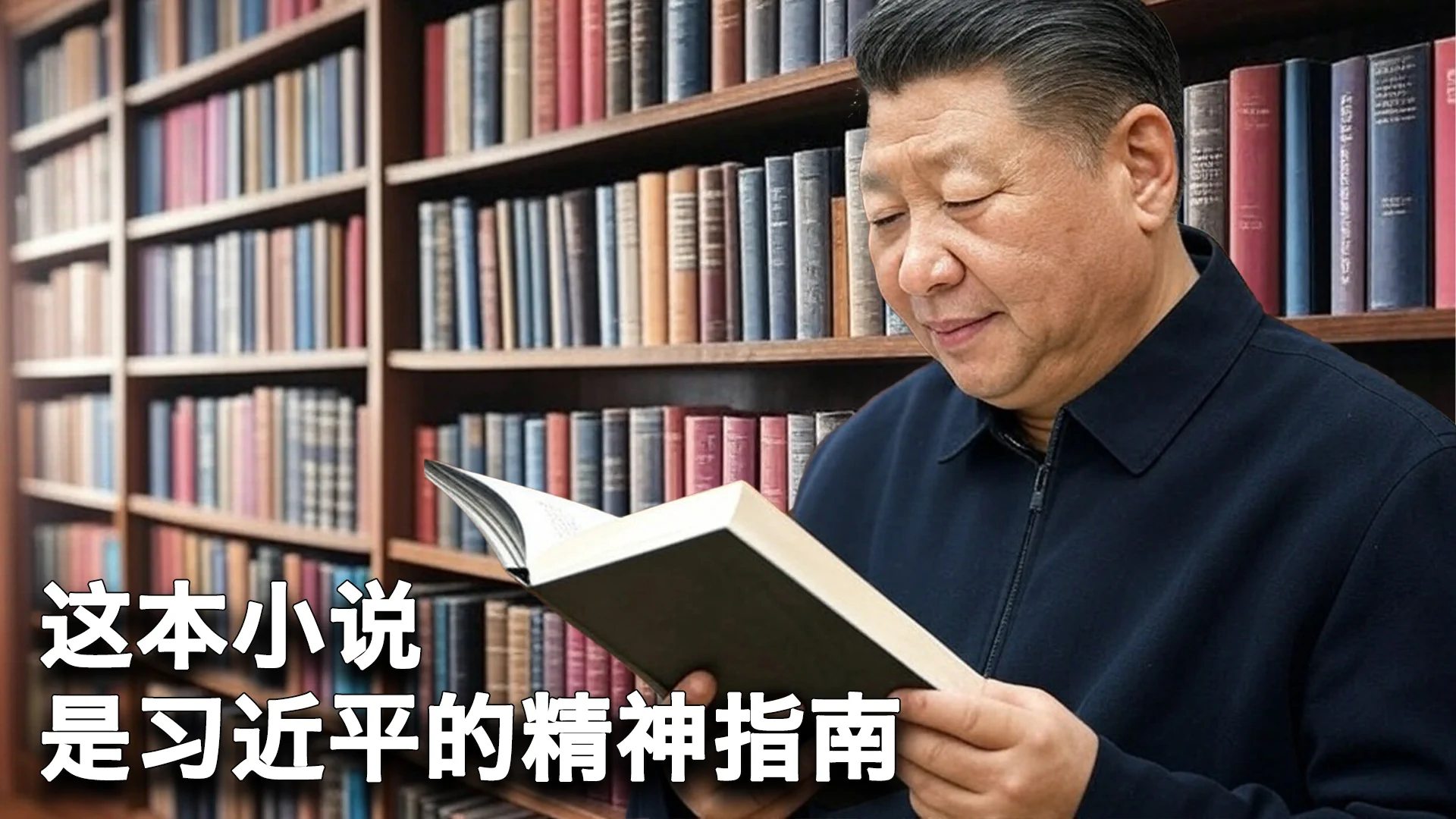 一键解锁 #美国热搜 榜1、这本小说是习近平的精神指南2、加州月子中心老板被判41个月监禁3、习近平澳门行严重影响居民生活4、大龄“闪送”快递员被辞，绝食呐喊5、精神失常女子山西被转卖几家人6、低薪的环卫工人也被欠薪7、荒诞视频 https://t.co/Gg6gnxFc9A