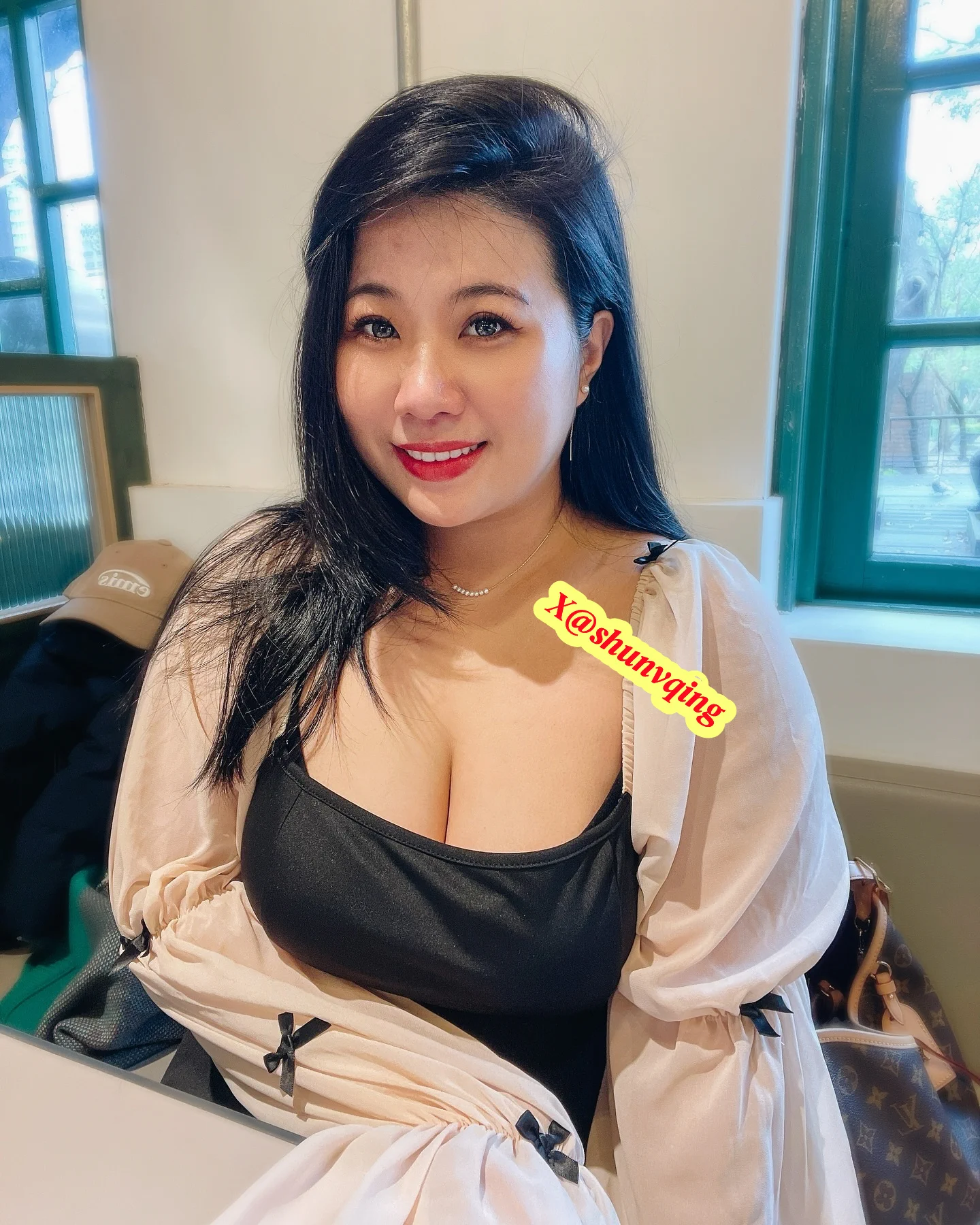 记得向前看，别烂在过去和梦里。 https://t.co/qdihluqCed