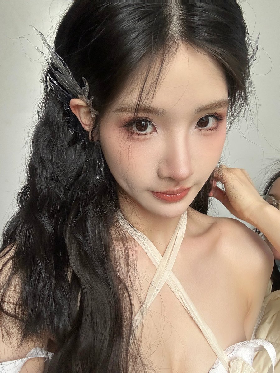 今日女团爱豆体验卡～ https://t.co/6z268dTBU5