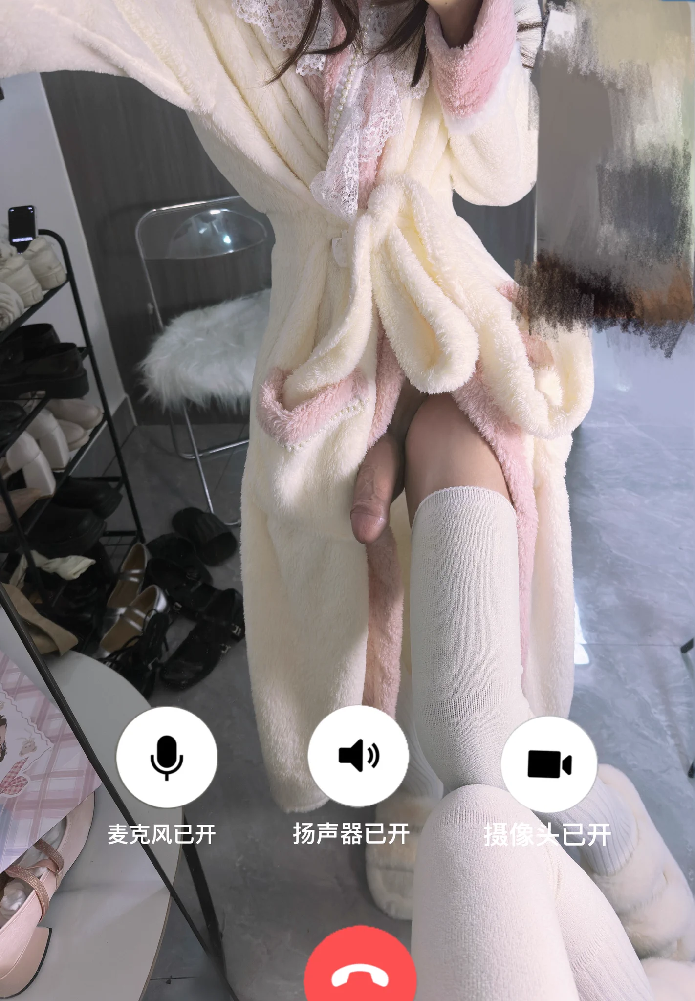 把你的劣精射出来啊 贱种 https://t.co/t9SIIr28a5