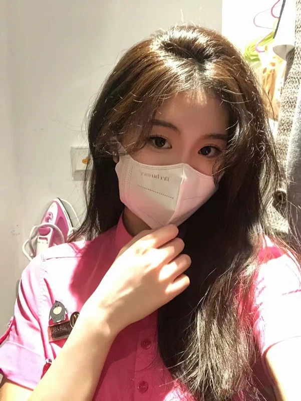 你敢内射 我就敢为你生小孩 不信你来试一下 https://t.co/Qv8EbCFA2D