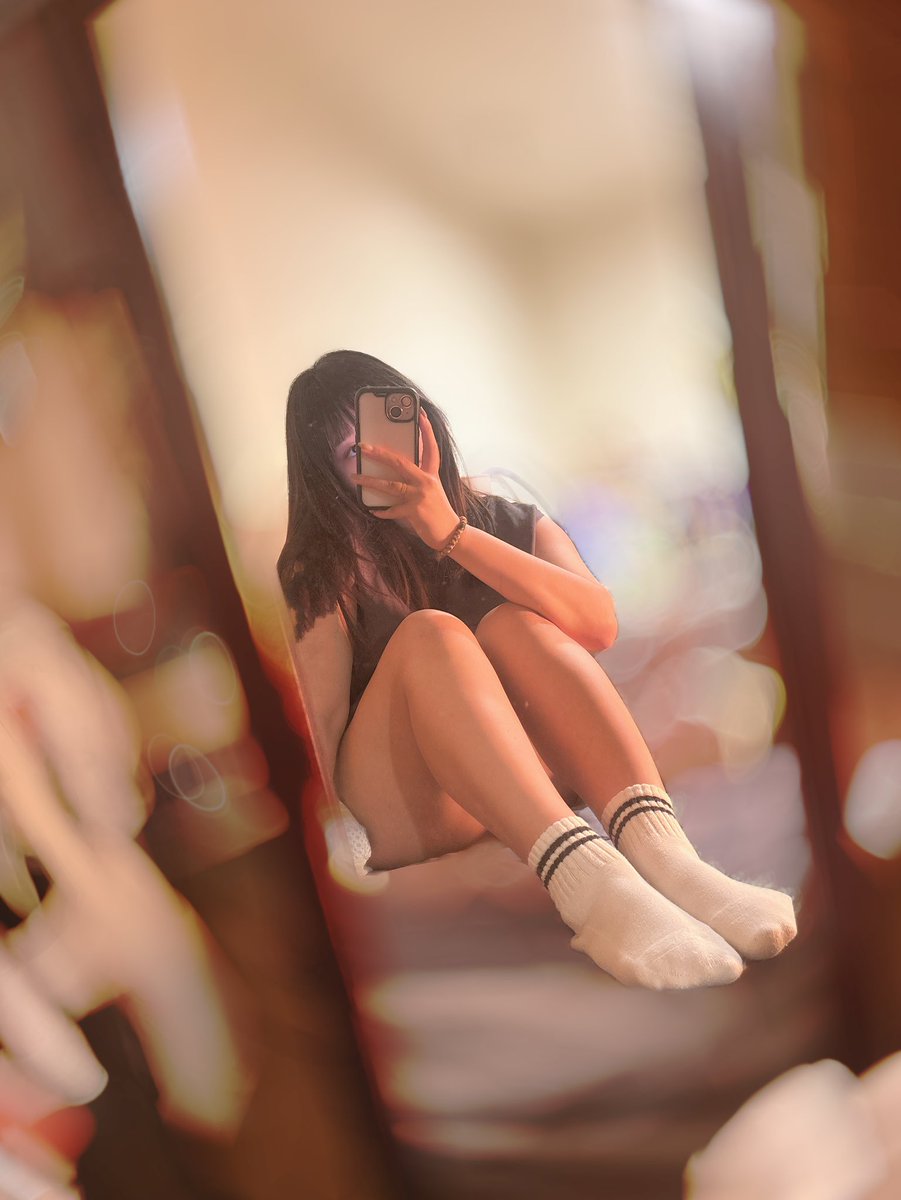 不敢相信我已經這麼久沒有愛愛ㄌ https://t.co/DUfUYuEF5j