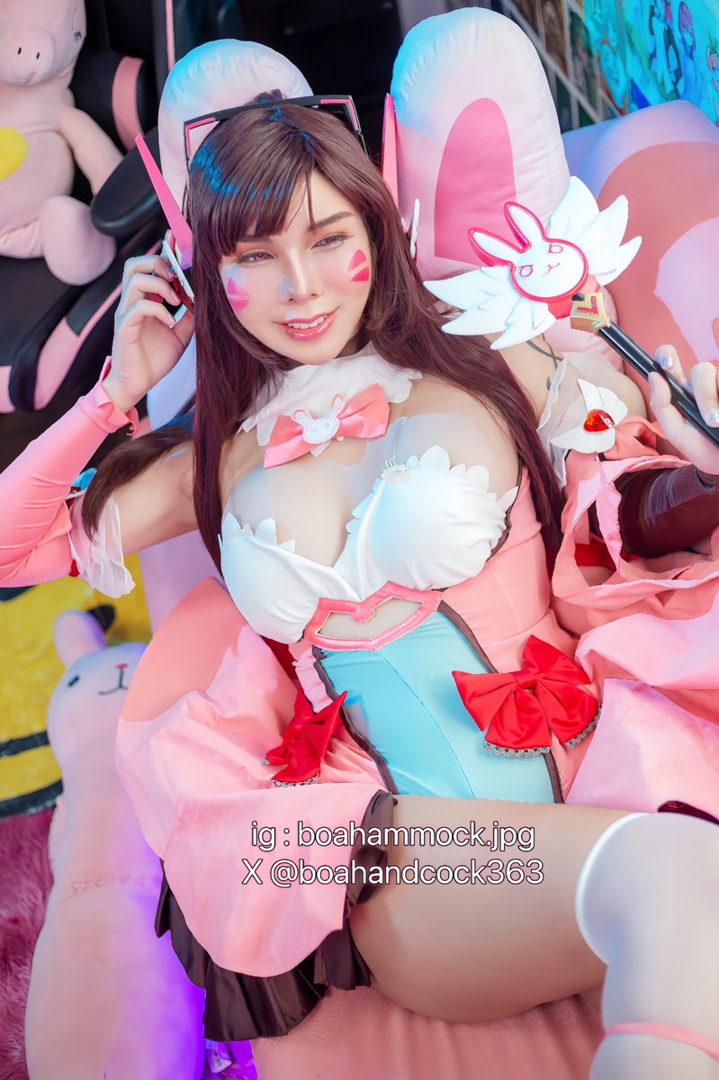 ♡ 𝗟𝗶𝗸𝗲 𝗮𝗻𝗱 𝗥𝗲𝘁𝘄𝗲𝗲𝘁 𝗶𝗳 𝘆𝗼𝘂 𝘄𝗮𝗻𝘁 𝘁𝗼 𝗽𝗹𝗮𝘆 𝗴𝗮𝗺𝗲 𝘄𝗶𝘁𝗵 𝗺𝗲. (如果你想和我一起玩就按讚並轉發.) 😳🩷💦 https://t.co/M9hyitx6OY