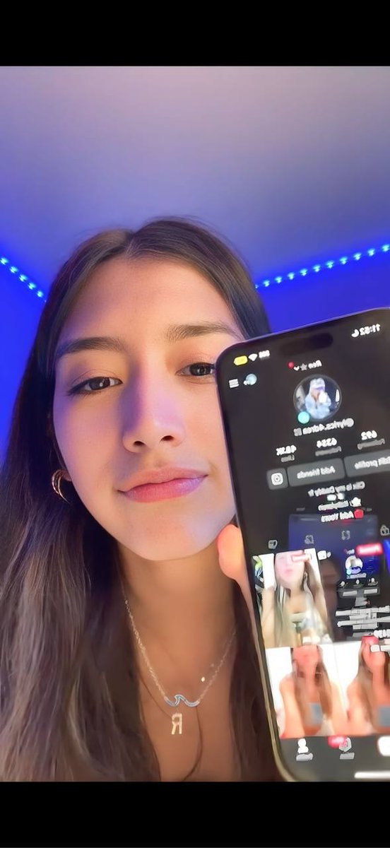 VIP Grup on telegram😘
https://t.co/c9DtTl2g4B
https://t.co/yUOJcw4W9I https://t.co/Bdf9usnwv9