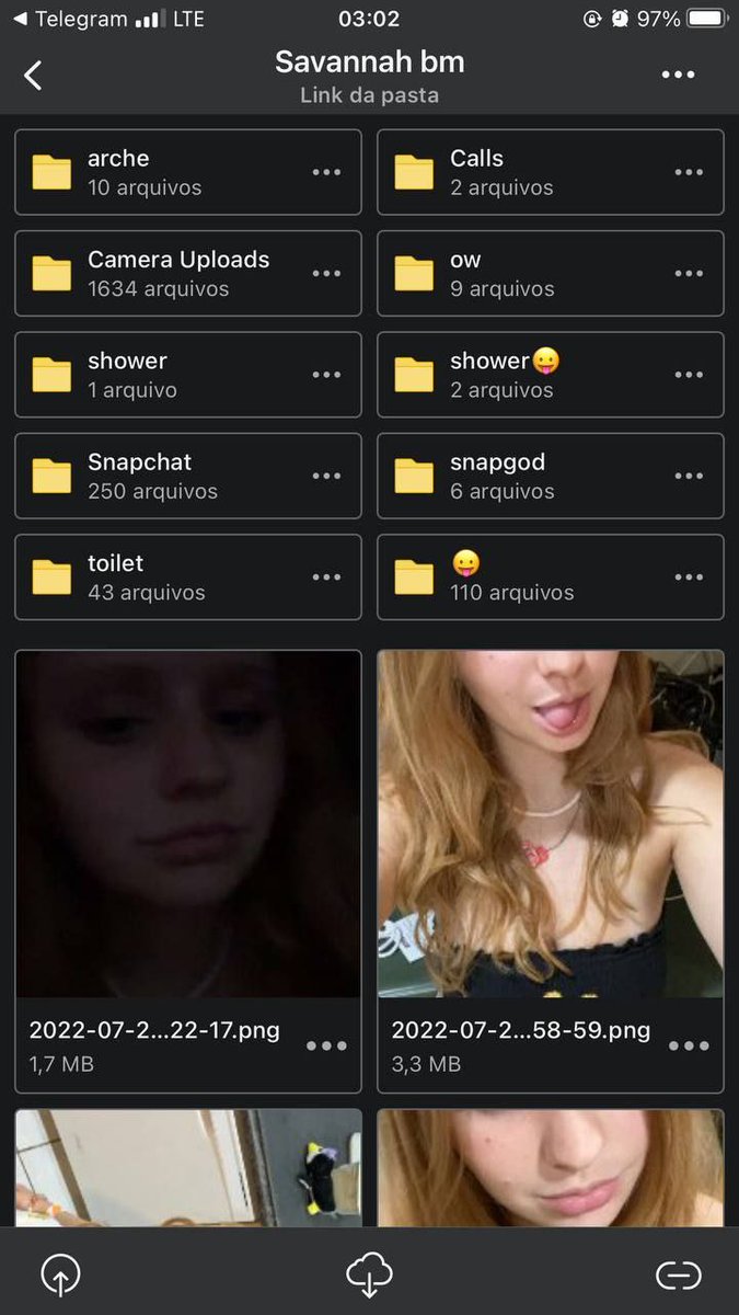 VIP Grup on telegram😘
https://t.co/c9DtTl2g4B
https://t.co/yUOJcw4W9I https://t.co/Bdf9usnwv9