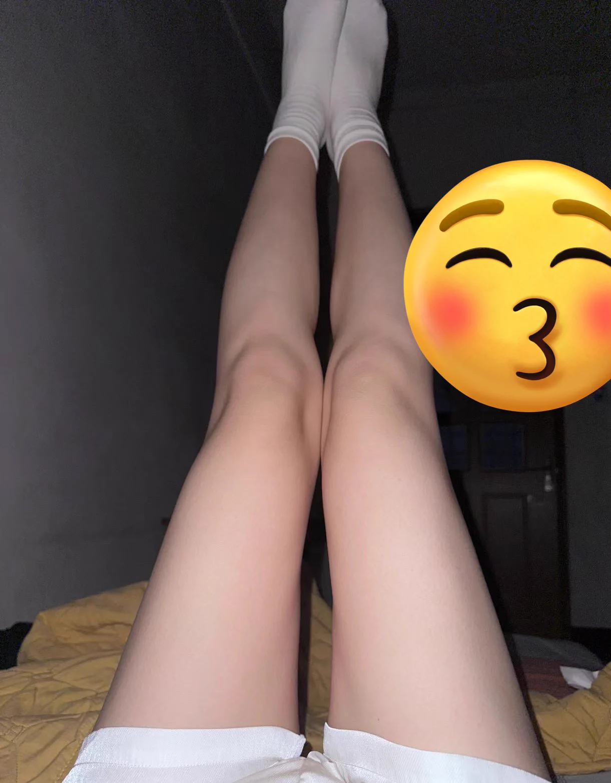 有人可以幫忙嗎🥰😘🥹 https://t.co/ghduzvVLkR