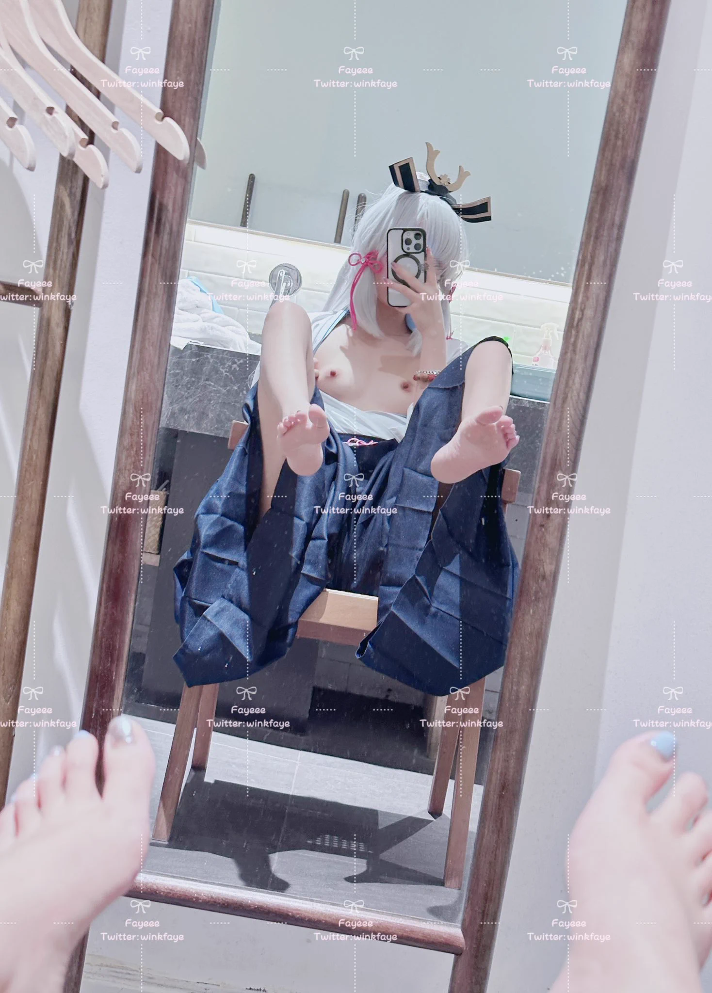 爸爸想看什么我穿给你看坐标江浙沪，Los Angeles超级能喷水~入会有露脸福利接包养和长期哦，点赞抽一个送套图@DaFoer_ @UeeTuip @Daguidiyi @UeeDok @Fojiangnice @UeeWhy https://t.co/ULW4iLJN1I
