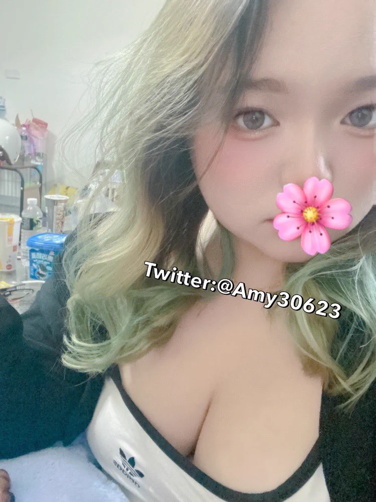 好想被幹到翻白眼🥺#台南 #約會 #私密圈 #原味 https://t.co/lpgovYEl2U