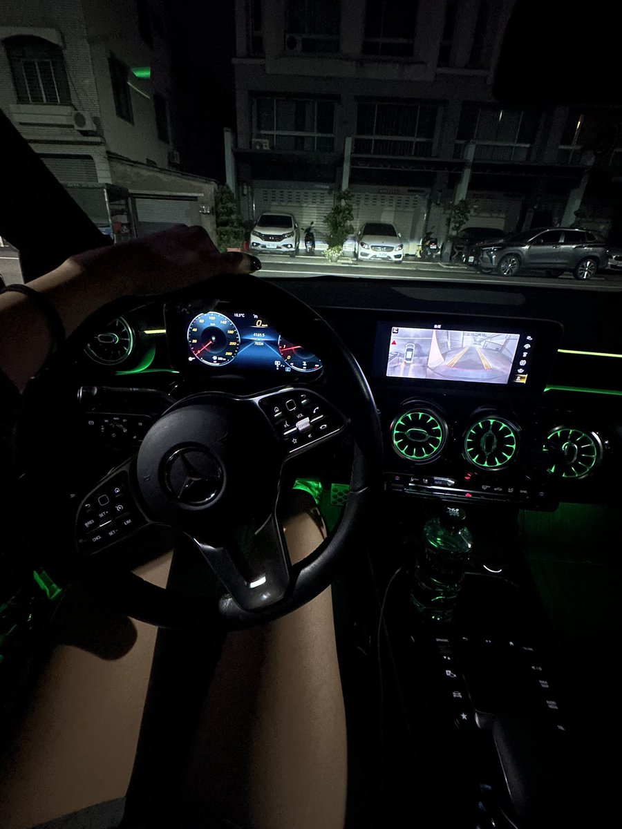 最早到家組合
感謝 @Bob46955885 
讓南部邊緣人有交換禮物💝
加讓我眼睛嚇壞🤣 https://t.co/Il0yZNnwEL