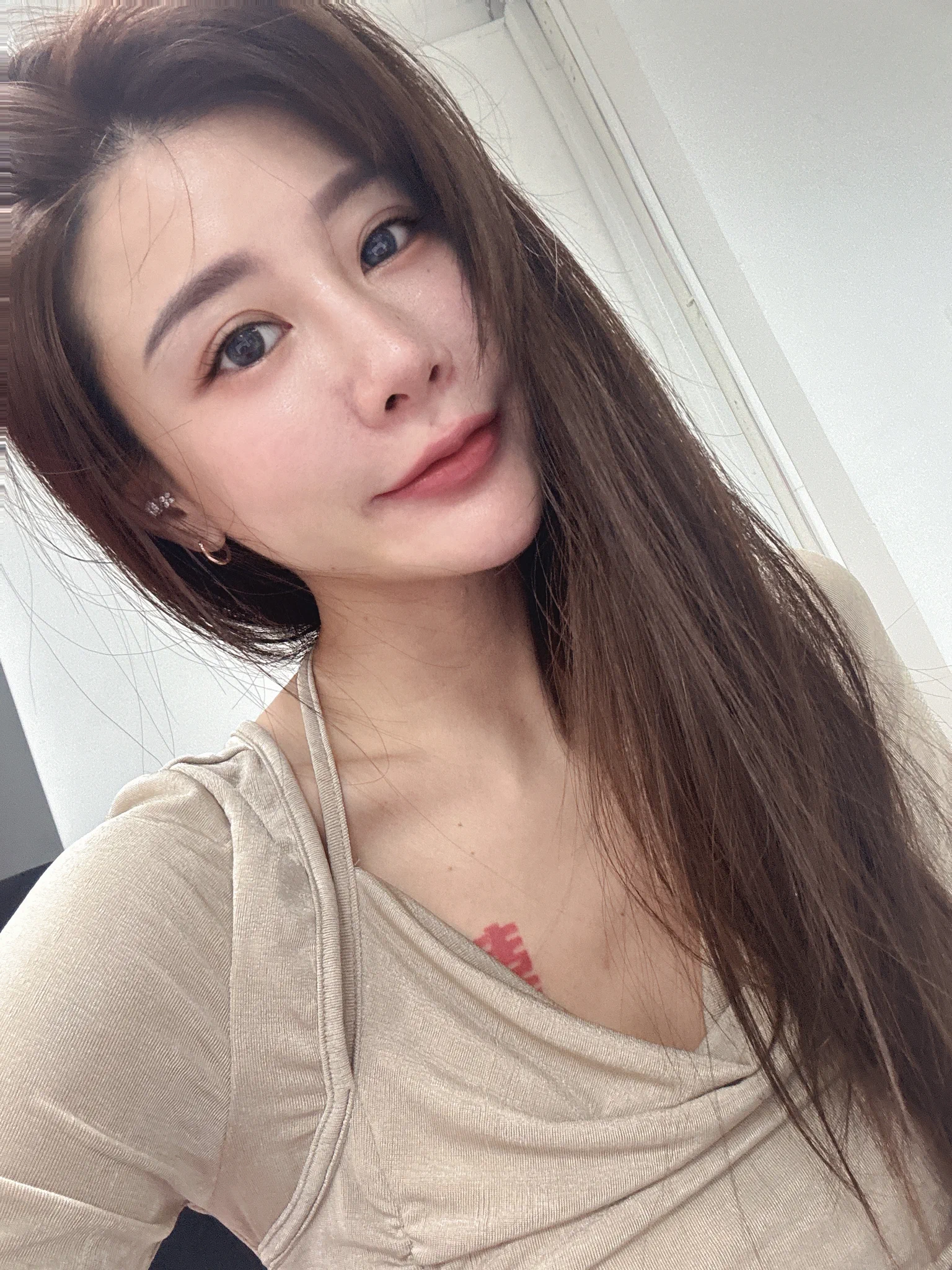 反正鹹著也是鹹著不如甜一下😝#可鹹可甜𝕁𝕍𝕀𝔻 🔍 𝕗𝕒𝕟𝕝𝕒𝕣𝕒𝟙𝟚𝟚𝟛 【LINE】https://t.co/JHpyc26FOu【JKFace】https://t.co/Z43zkXrnnu https://t.co/IniiFHixc4