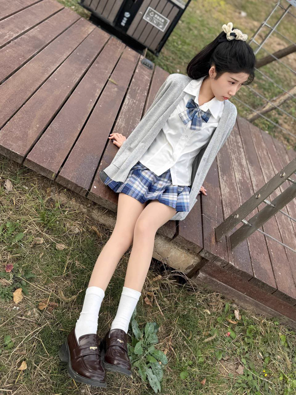 #武汉 素人足模 微S https://t.co/fnaJUGnKsE