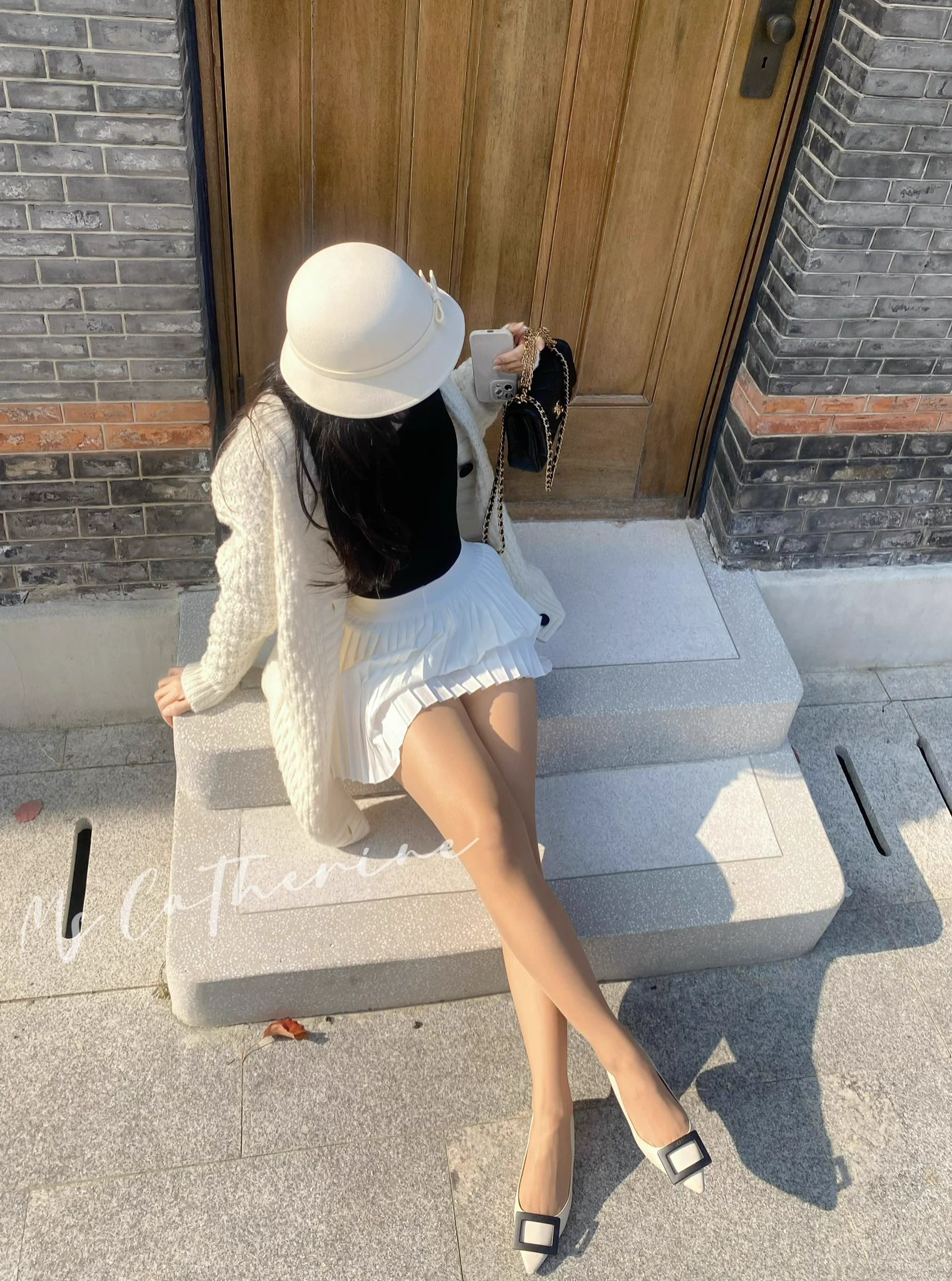 Wolford https://t.co/IINLDC4wib