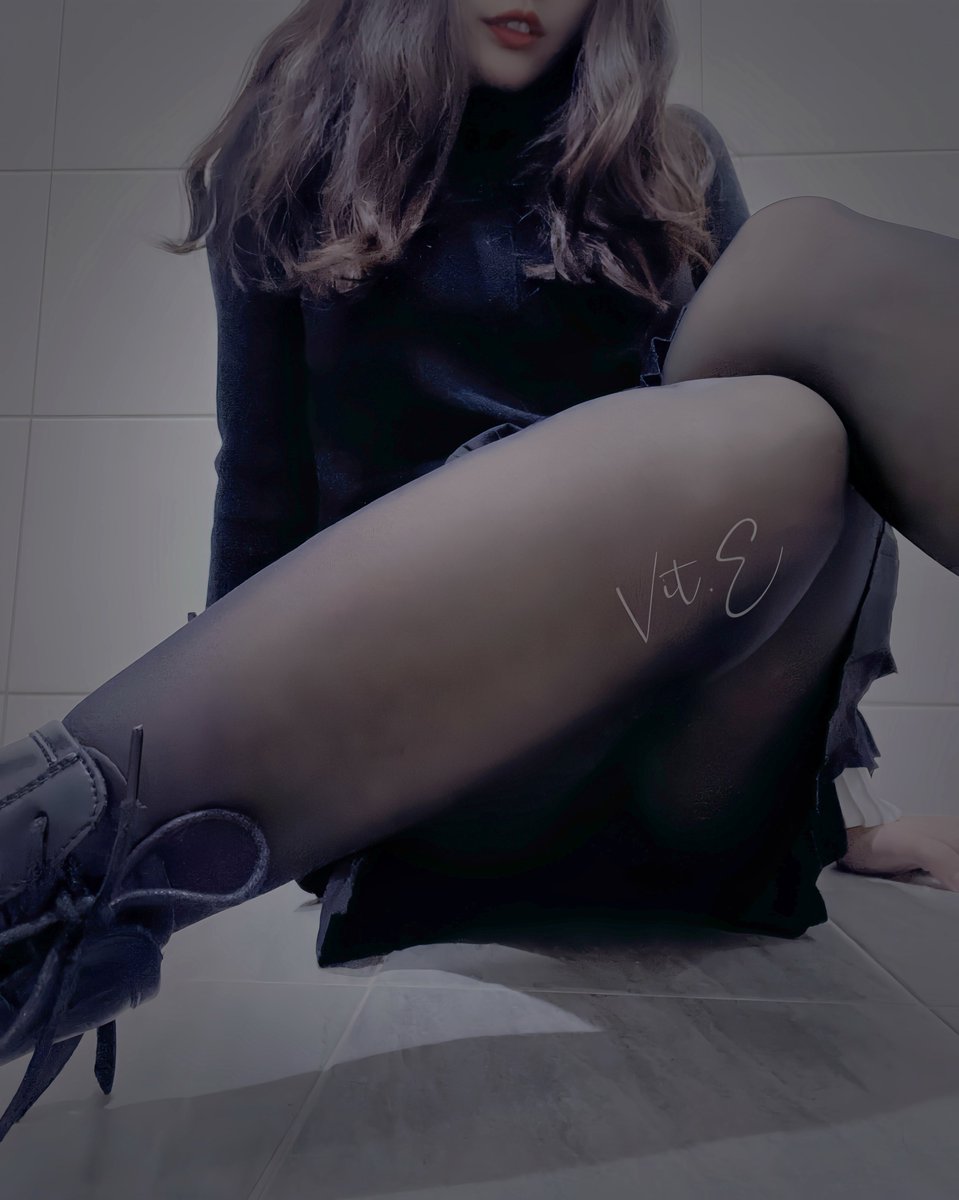 每天都在被要求要穿多一點

這樣夠多了吧⸜(* ॑꒳ ॑* )⸝

#辦公室 

跨年要去花蓮✨
有什麼私房景點可以推薦嗎😚 https://t.co/4eL6KiaTW0