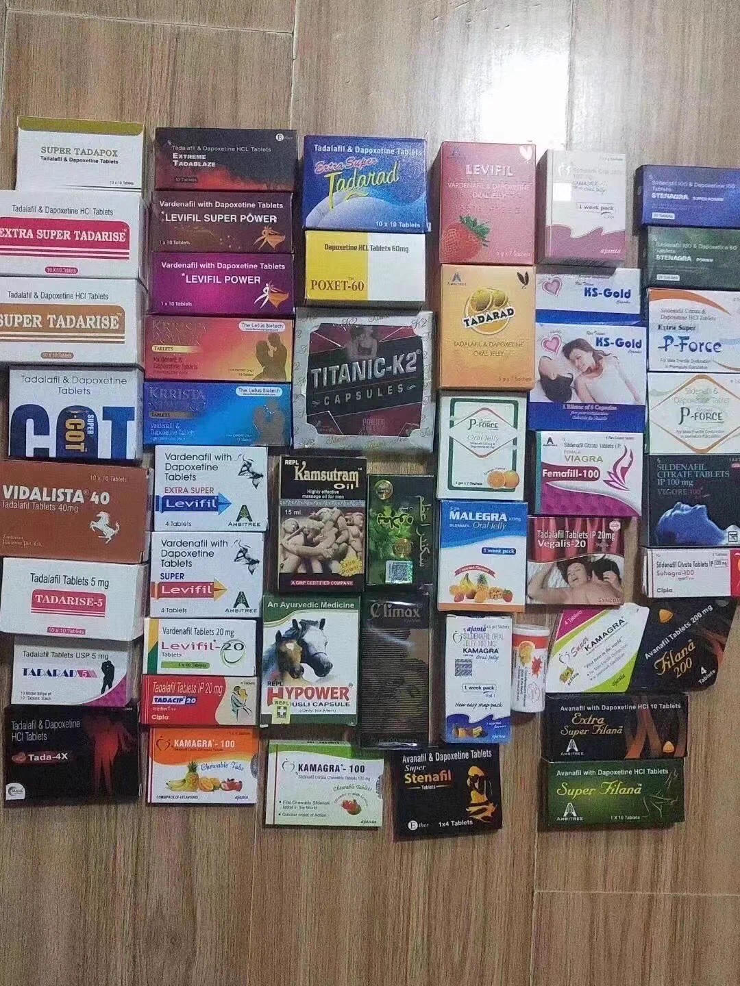 产品好不好用真的不是我说而已，兄弟们真实反馈都说很猛，效果杠杠的，吃了一段时间肉眼可见的变大了。产品开始陆续到货，欢迎各位老板加v咨询以及下单 https://t.co/KAHaCg8iBq