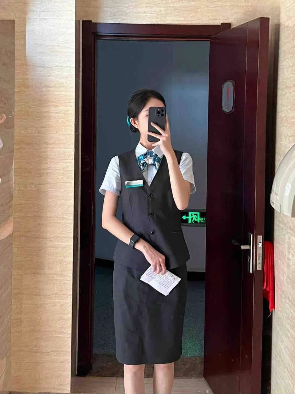 #上海上海金融小龙女 短期兼职高考674分一本金融系高材生金融公司在职 准研究生04年166cm 44kg 天然🐻D山东女孩小巧精致 全身雪白A4腰筷子腿紧致粉嫩 皮肤雪白 性格活泼 开朗会玩可甜可御 可多种姿热 配合度高牛奶肌 谈吐文雅 全国看图总频道 https://t.co/Azp2BbtGVt https://t.co/qIfHuwTWly