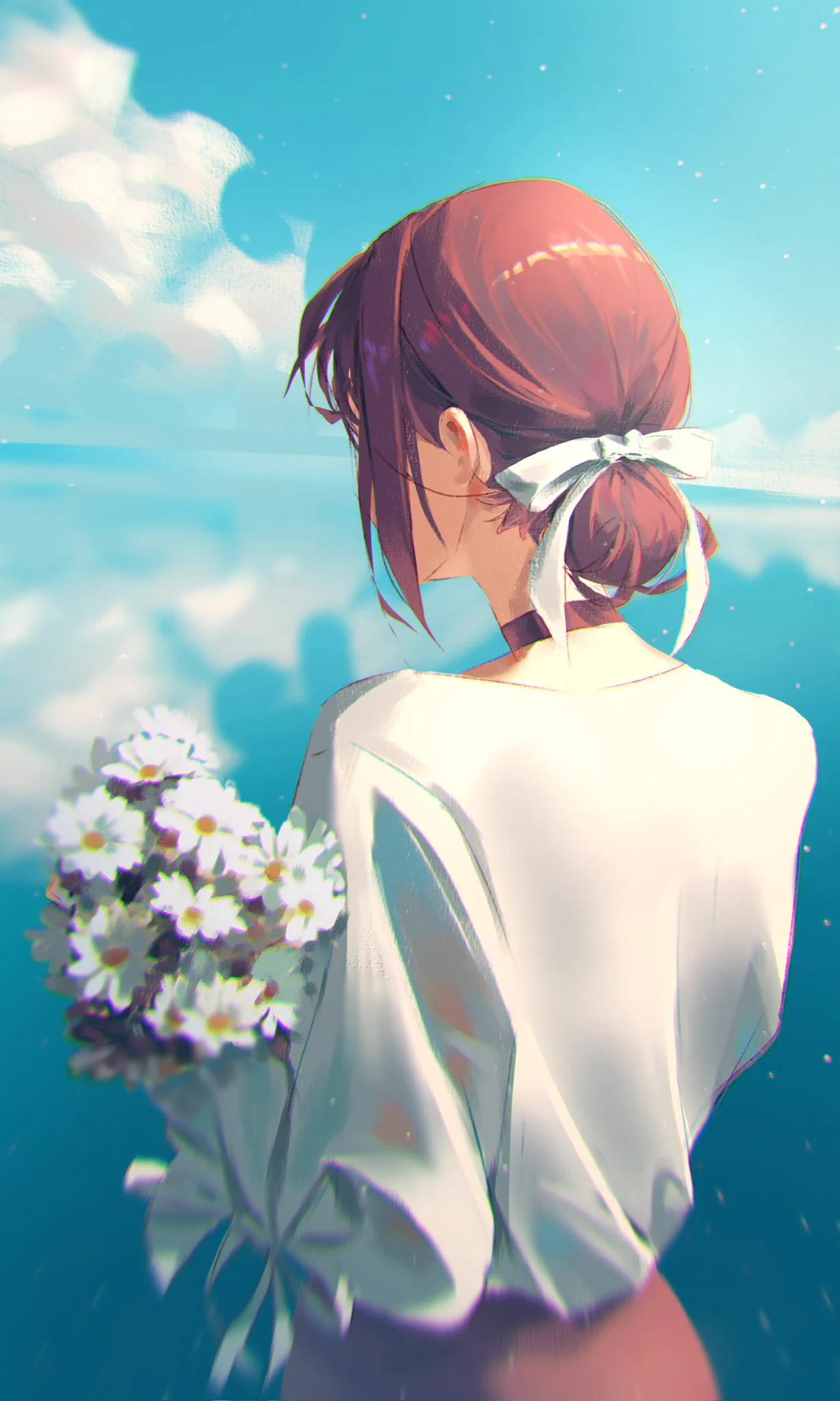 Reze! 🦋 https://t.co/jiihEd7IsU