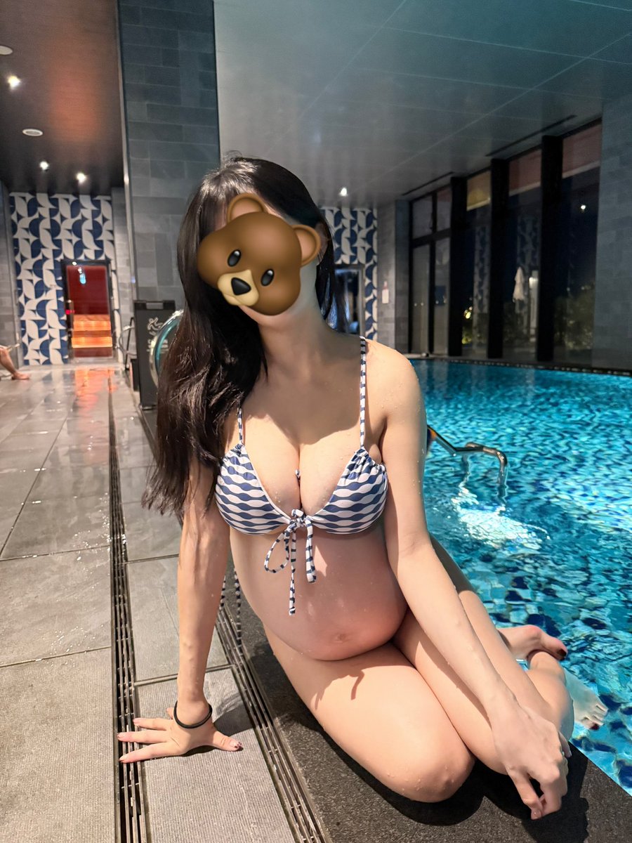 中間那條線不乖😝 https://t.co/l60rp1e8J8