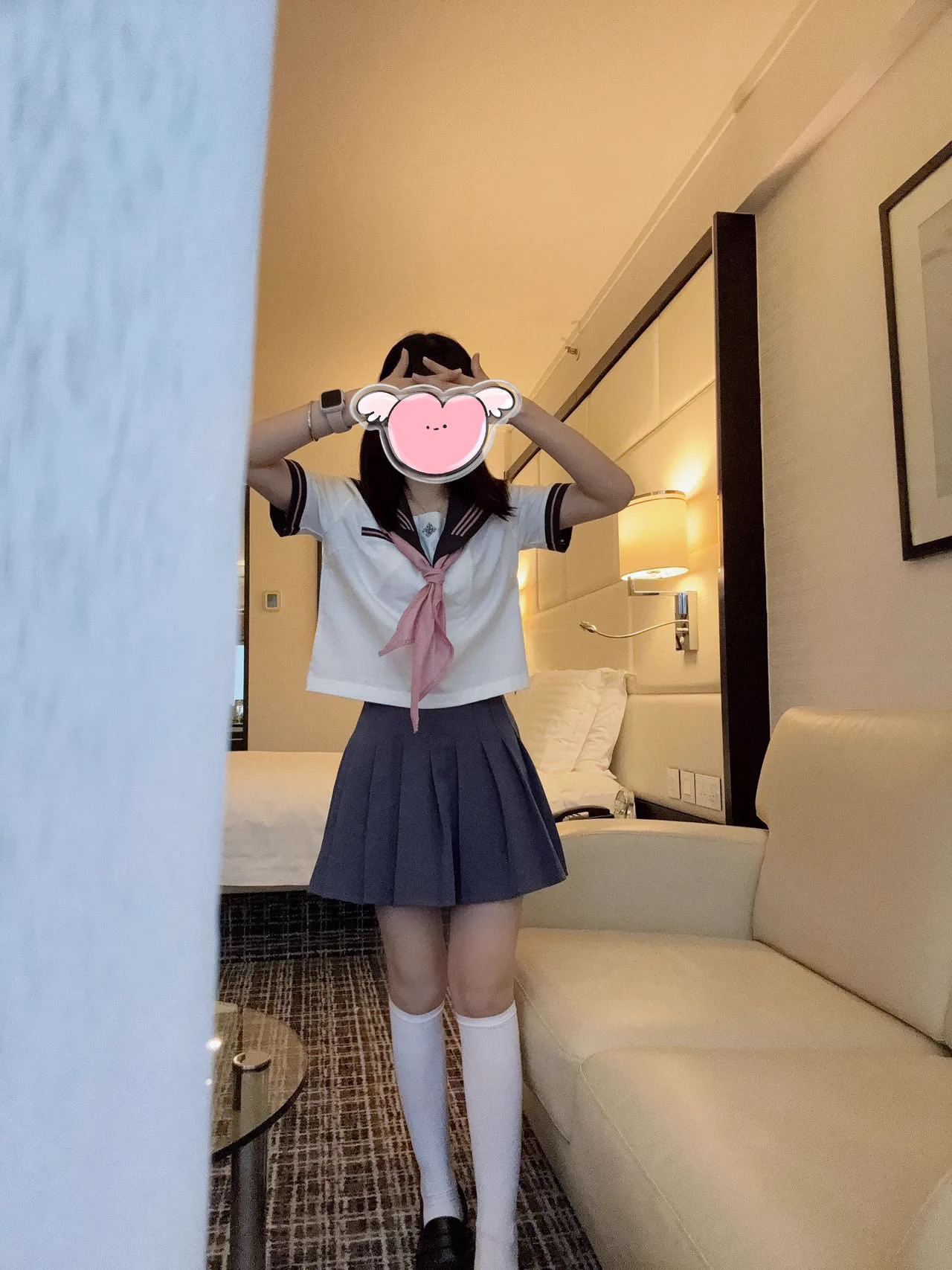 雪羽今日推荐坐标：#广州🐣：20153/39/a+🉑口  🉑cos、JK、制服 🉑️kiss 🉑陪打游戏 🉑陪玩外出🉑空降超可爱小萝莉回归，身体非常敏感，💋好💦多骨架小能抱起来👏，温柔听话，软玉娇香电报：https://t.co/zQlaVFb762🐧：3304717884门槛🚪86备注zfb https://t.co/vMNEJK7hFN